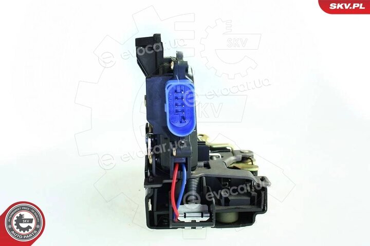 SKV 16SKV041