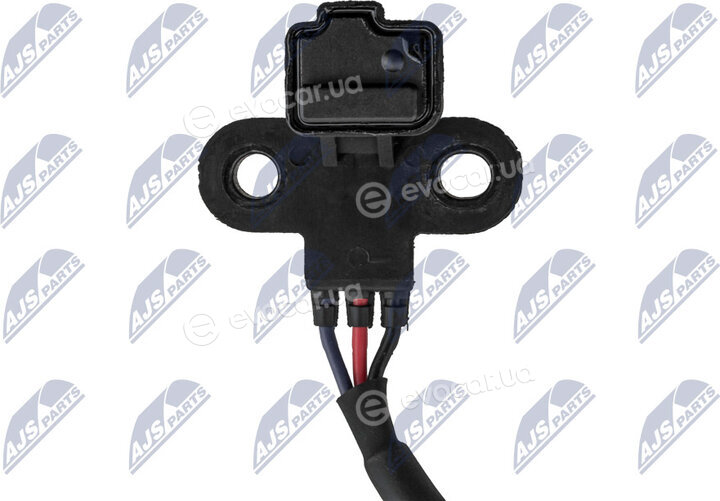 NTY ECP-MS-016
