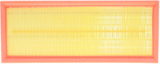 WIX WA6166