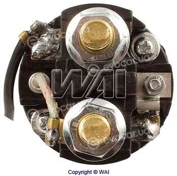 WAI 66-8398