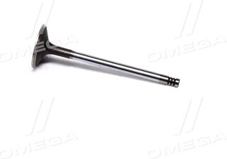 Mahle 011 VE 30457 000