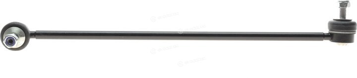 RTS 97-09572-1