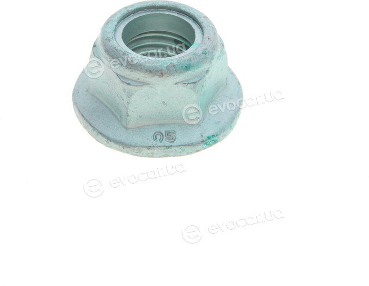 Meyle 116 010 0015