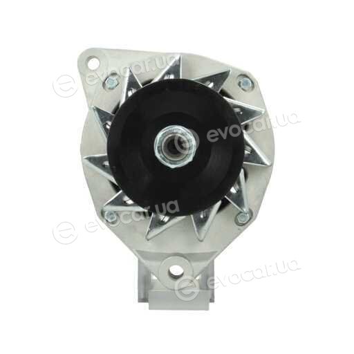 AES / PSH 995.005.070.000