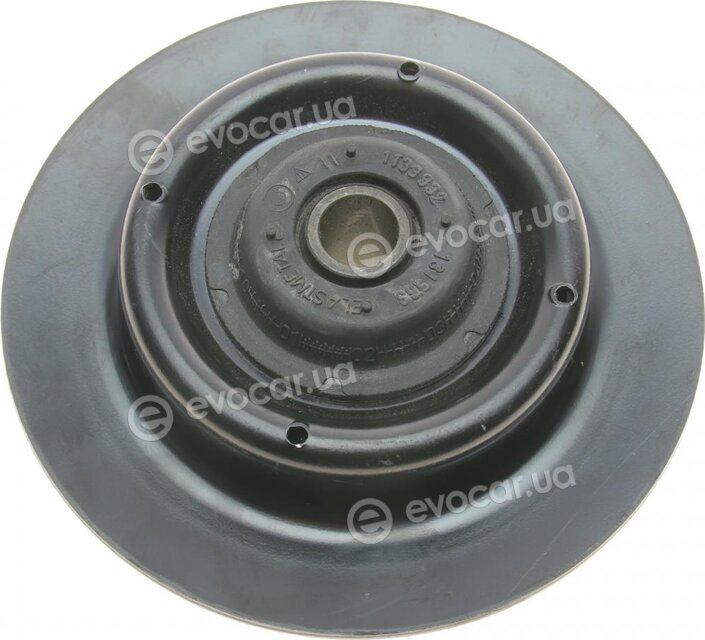 BMW / Mini 31 33 1 139 436