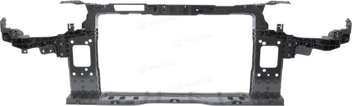 Kia / Hyundai 64101A6200