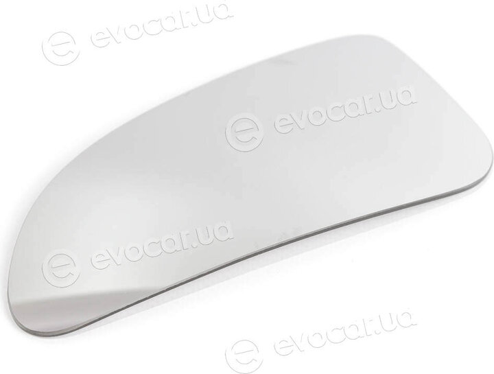 Autotechteile 503 0062