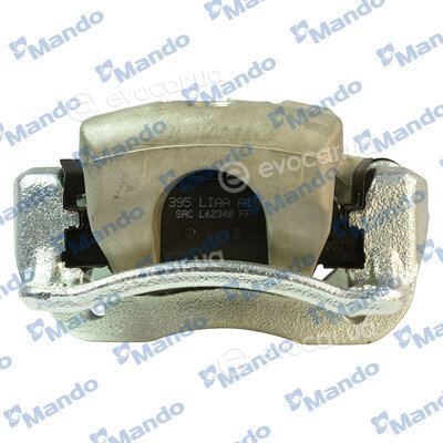 Mando EX582303X300