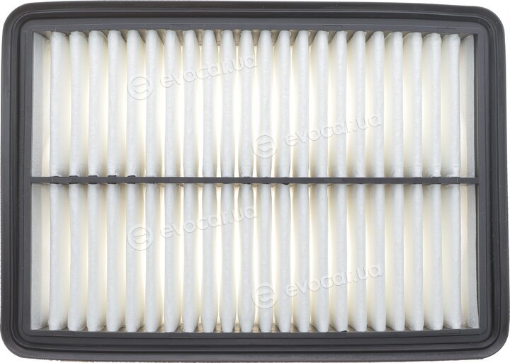 Mahle LX 5800