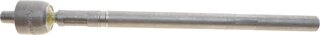 AS Metal 20PE0800