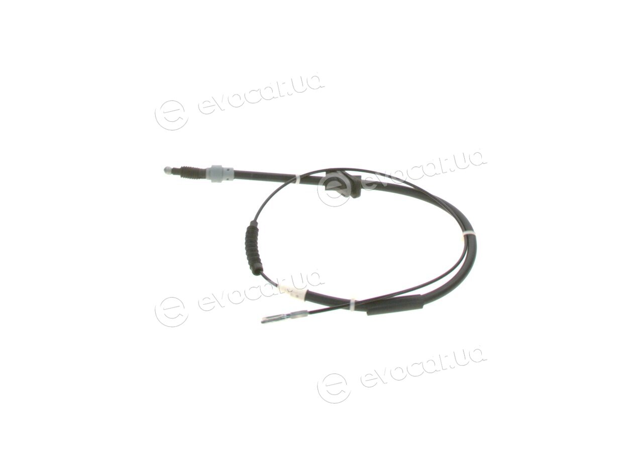 Bosch 1 987 477 058