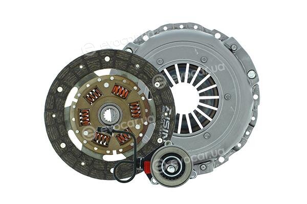 Aisin AI CKE-OP31R