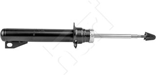 Hart 814 191