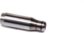 Metelli 01-S2646