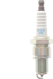 NGK / NTK BPR6ES-11