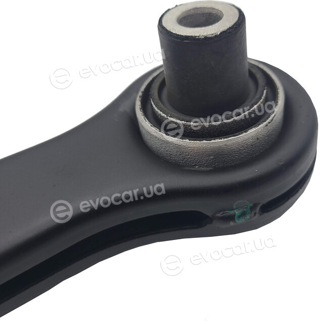 CTR CQ0519L