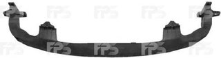 FPS FP5213941