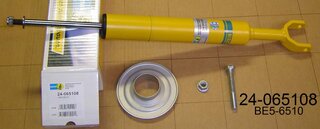 Bilstein 24-065108