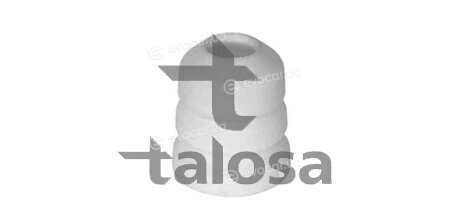 Talosa 63-05470