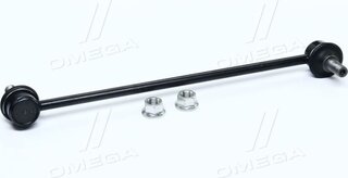 555 SL-6400-M