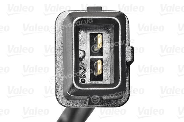 Valeo 254176