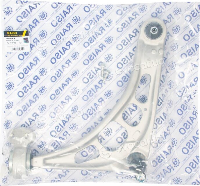 Raiso RL758519S