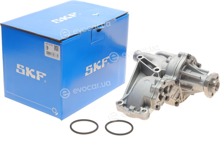 SKF VKPA 81402
