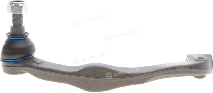 Meyle 116 020 0022