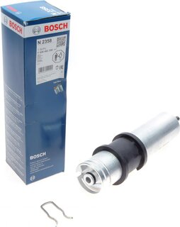 Bosch F 026 402 358