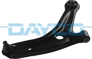 Dayco DSS1089