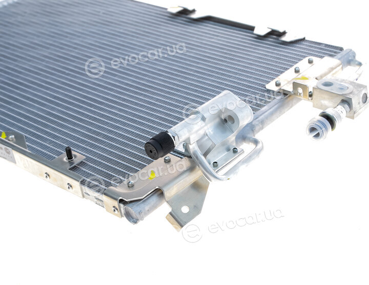 Mahle AC 337 000P