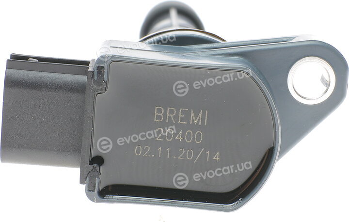 Bremi 20400