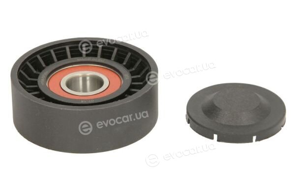 BTA E2C0048BTA