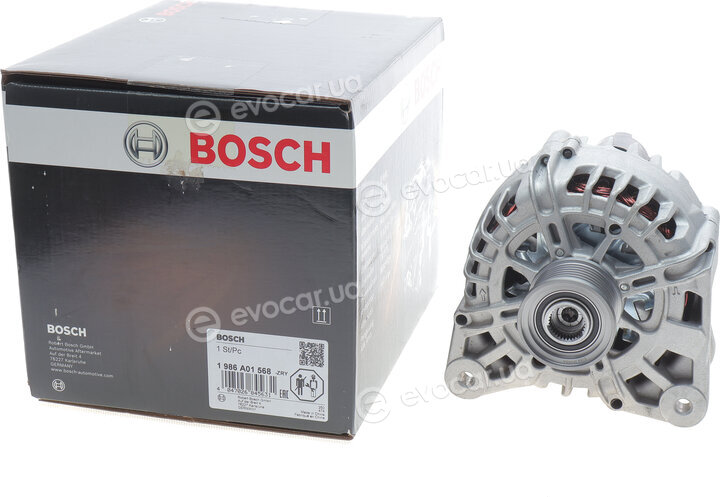 Bosch 1 986 A01 568