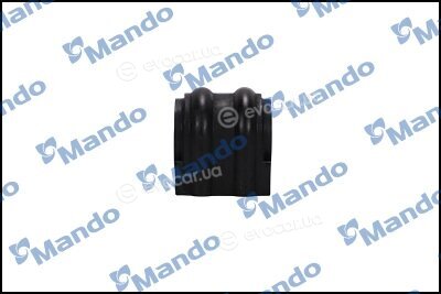 Mando MCC010610