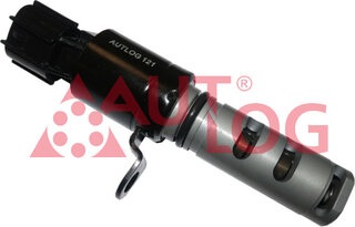 Autlog KT3030
