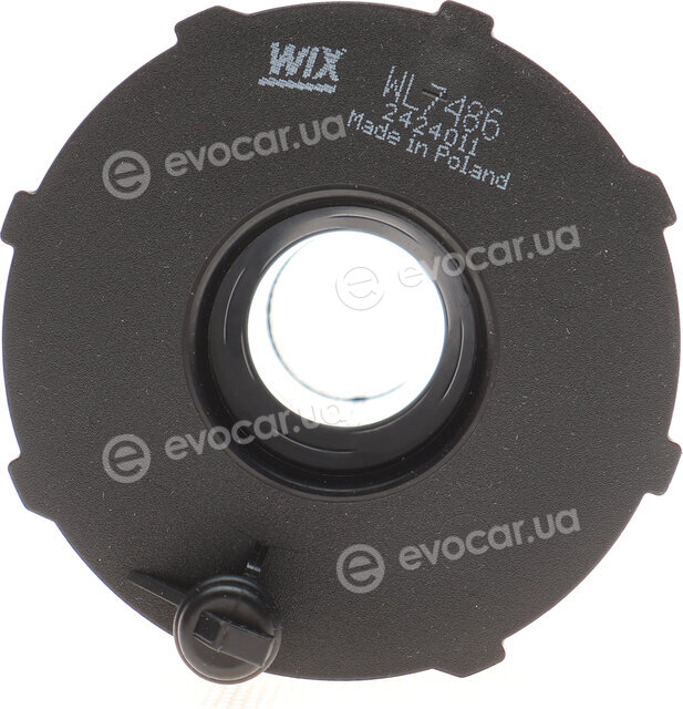 WIX WL7486