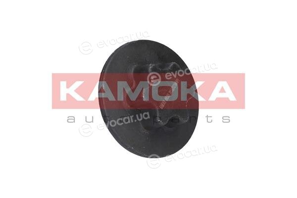 Kamoka 9040160