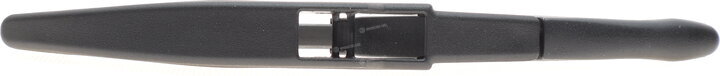 Valeo 574085