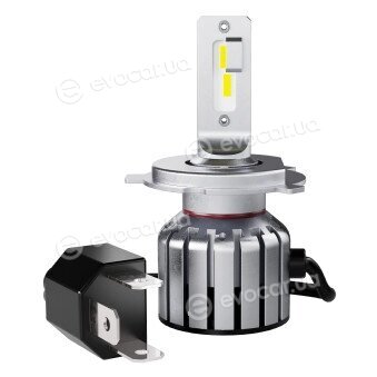 Osram 64193DWBRT-2HFB