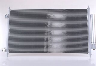 Nissens 941234