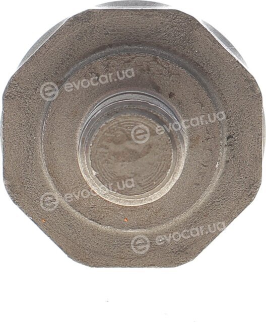 AS Metal 20MR0110