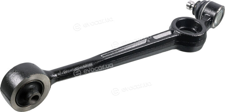 Febi 01264