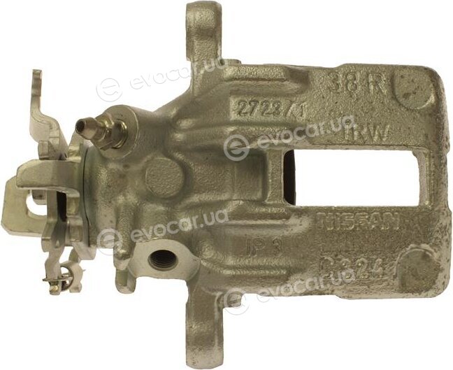 Starline PB BT209