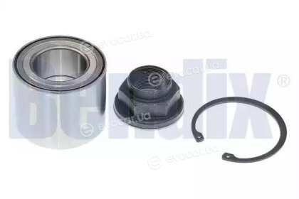 Bendix 050226B