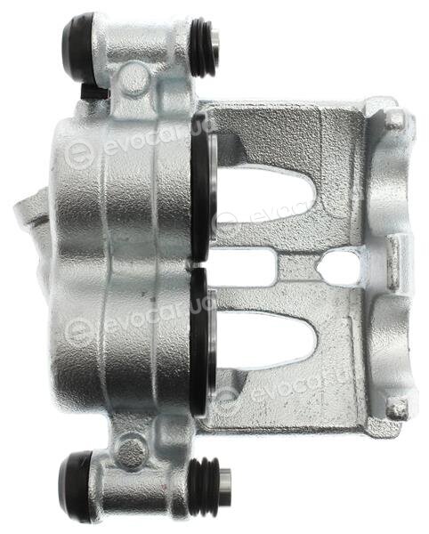 Starline PB BT598