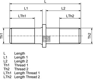 DT 10.30002