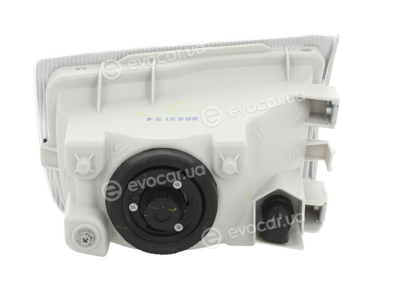 Depo / Loro 212-2026L-UE