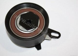 Automega / Dello 301090243074F