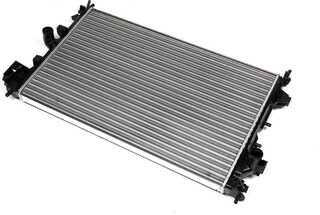 AVA OLA2396
